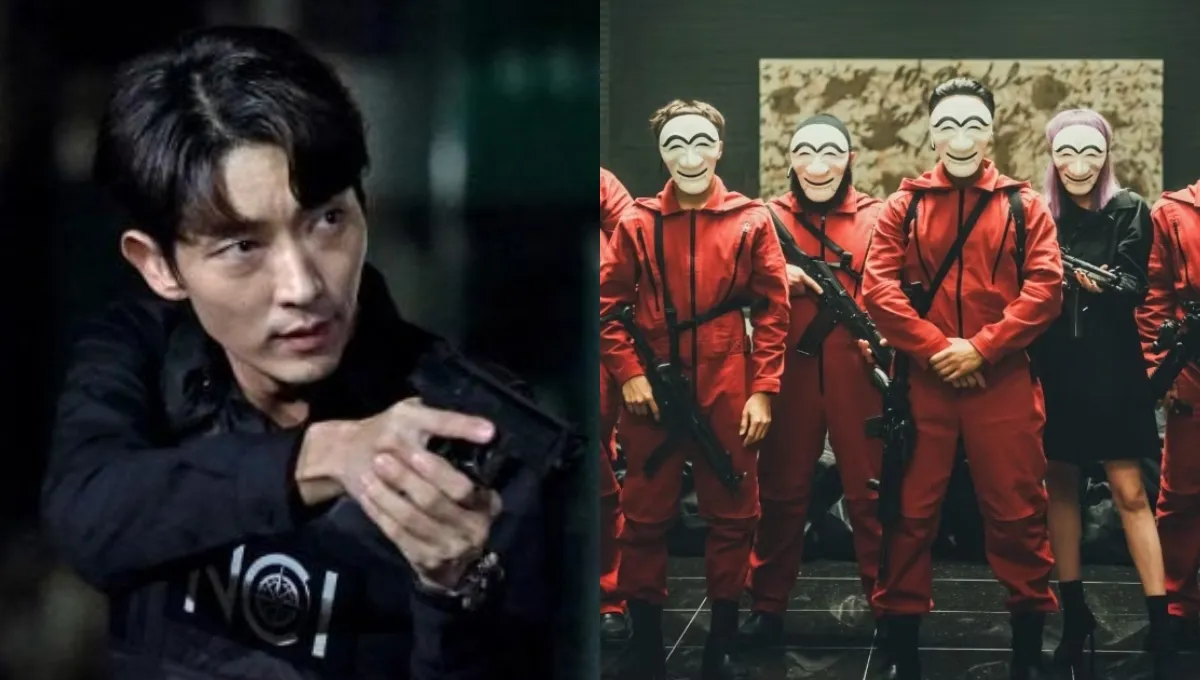 kdramas-that-are-remakes-of-american-and-british-shows-money-heist-korea-to-criminal-minds-on-netflix-prime-video-viki-hotstar