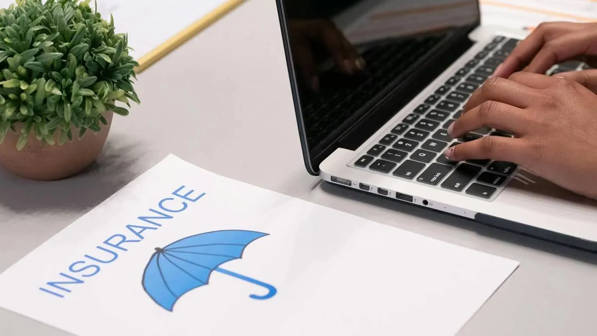life-insurance-surrender-value-rules-change-today-life-insurance-policy-refund-rules