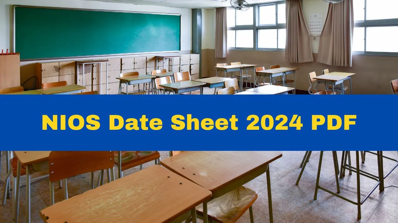 nios-date-sheet-2024-pdf-out-nios-class-10-12-exam-dates-for-october-session-announced-check-details