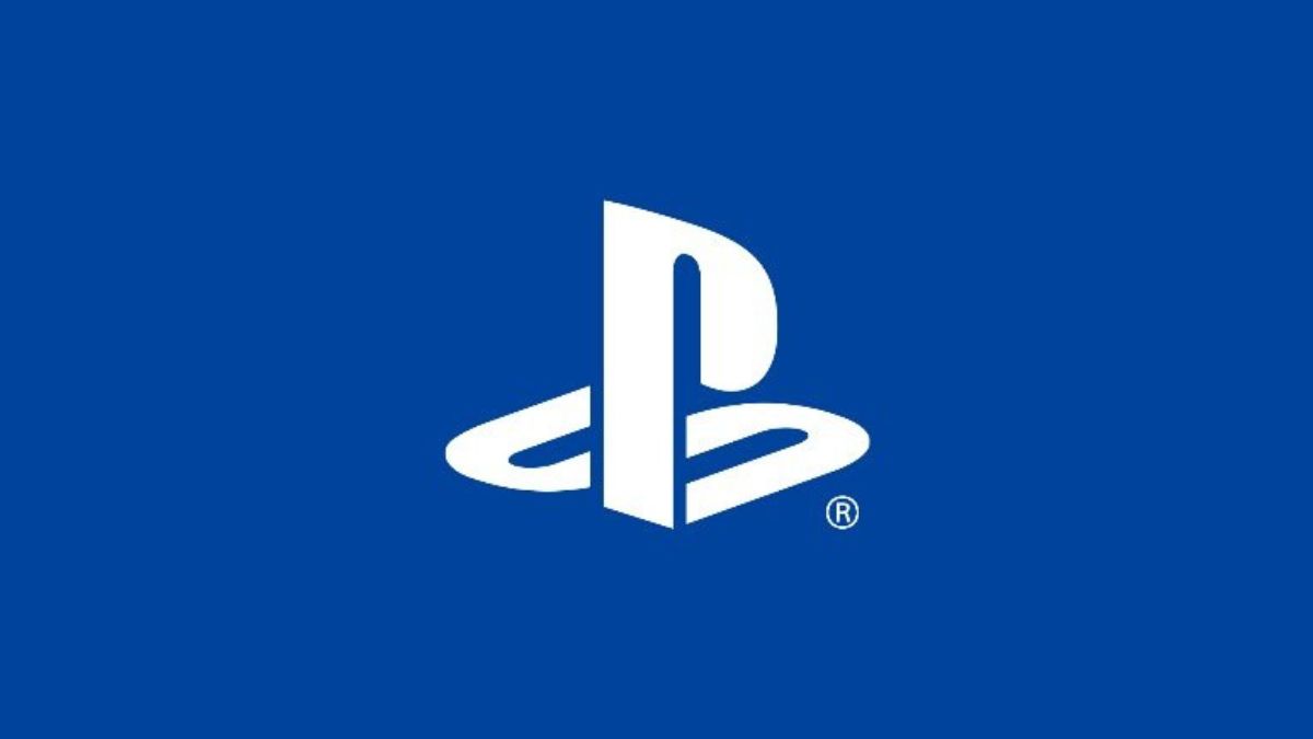 PlayStation Down PlayStation Network Is Down, Thousands Of Gamers Face