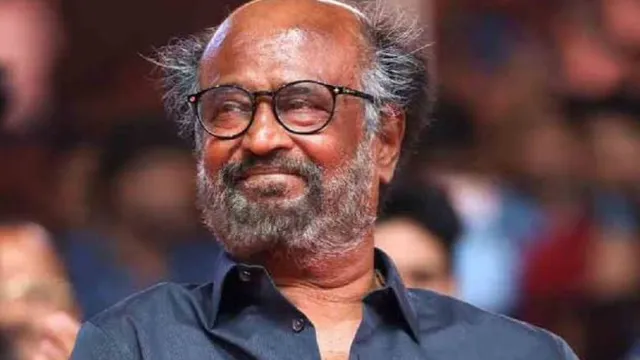 rajinikanth-hospitalised-in-chennai-fans-pray-for-vettaiyan-actor-speedy-recovery