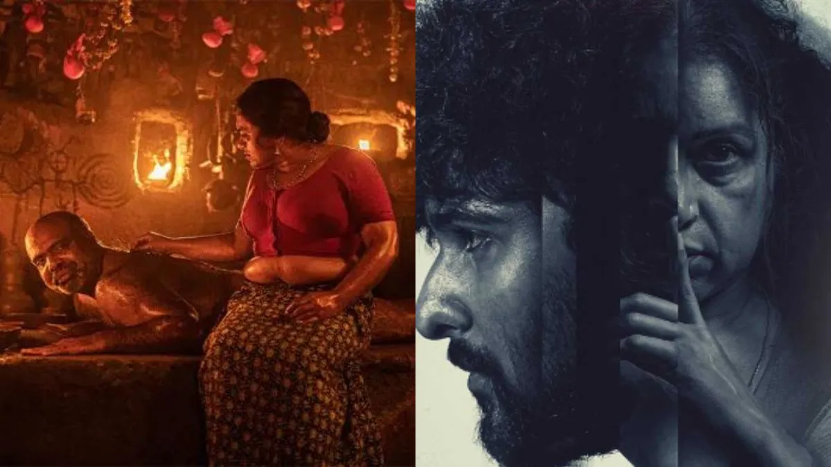 top-10-malayalam-supernatural-thriller-movies-on-ott-bhoothakaalam-churuli-vadakkan-on-netflix-prime-video-hotstar-jiocinema