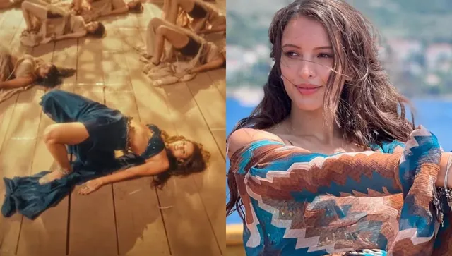 triptii-dimri-breaks-silence-on-mere-mehboob-trolling-says-doesnt-mean-you-stop