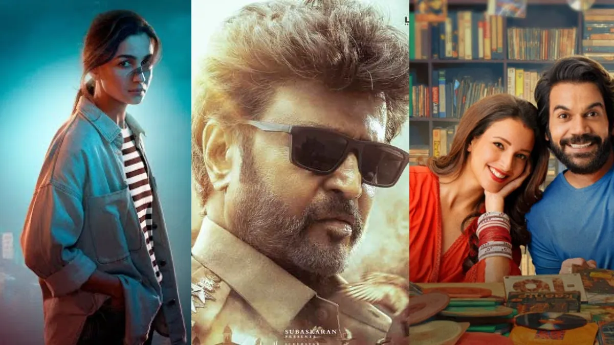 upcoming-theatrical-releases-october-2024-jigra-vettaiyan-vicky-vidya-ka-woh-wala-video-to-joker-folie-a-deux