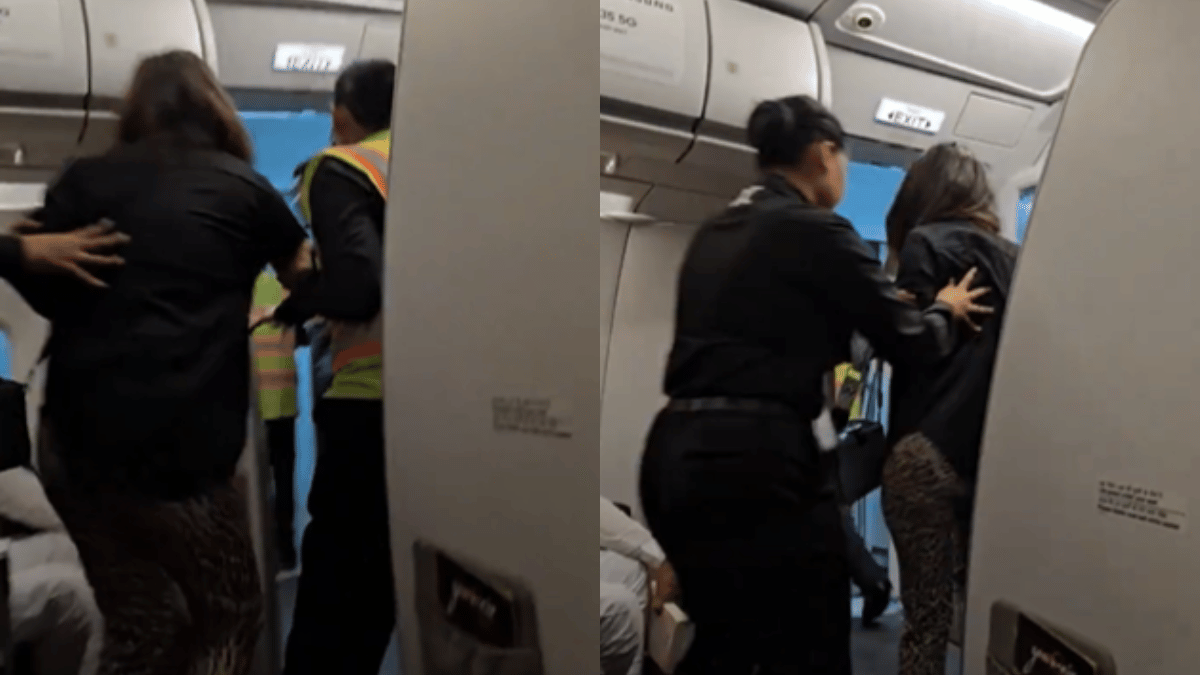 air-india-passenger-gets-dragged-by-crew-video-of-being-thrown-off-flight-over-alleged-abusing-goes-viral