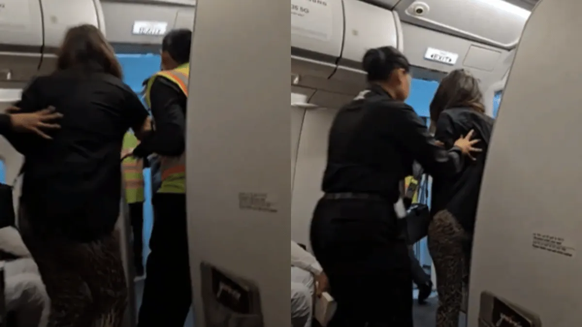 air-india-passenger-gets-dragged-by-crew-video-of-being-thrown-off-flight-over-alleged-abusing-goes-viral