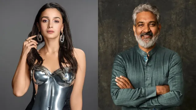 alia-bhatt-reveals-how-ss-rajamouli-advice-helped-her-choose-jigra