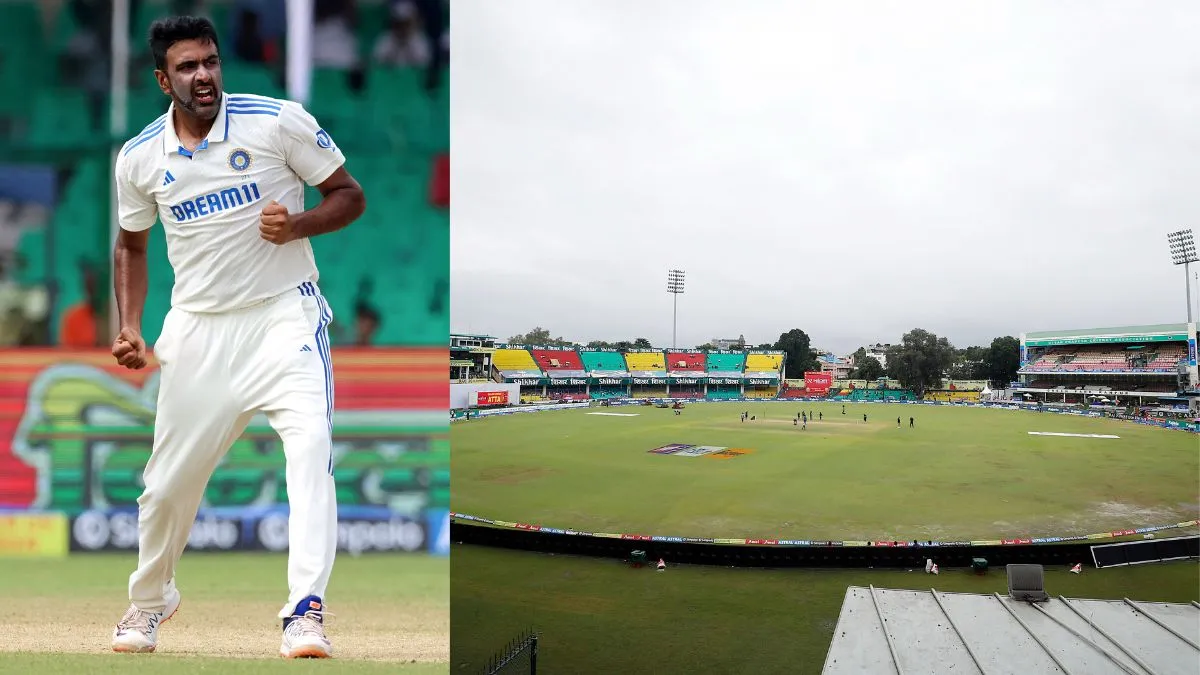 ind-vs-ban-2nd-test-ravichandran-ashwin-shares-his-take-on-having-fewer-test-centres-says-it-helps-but