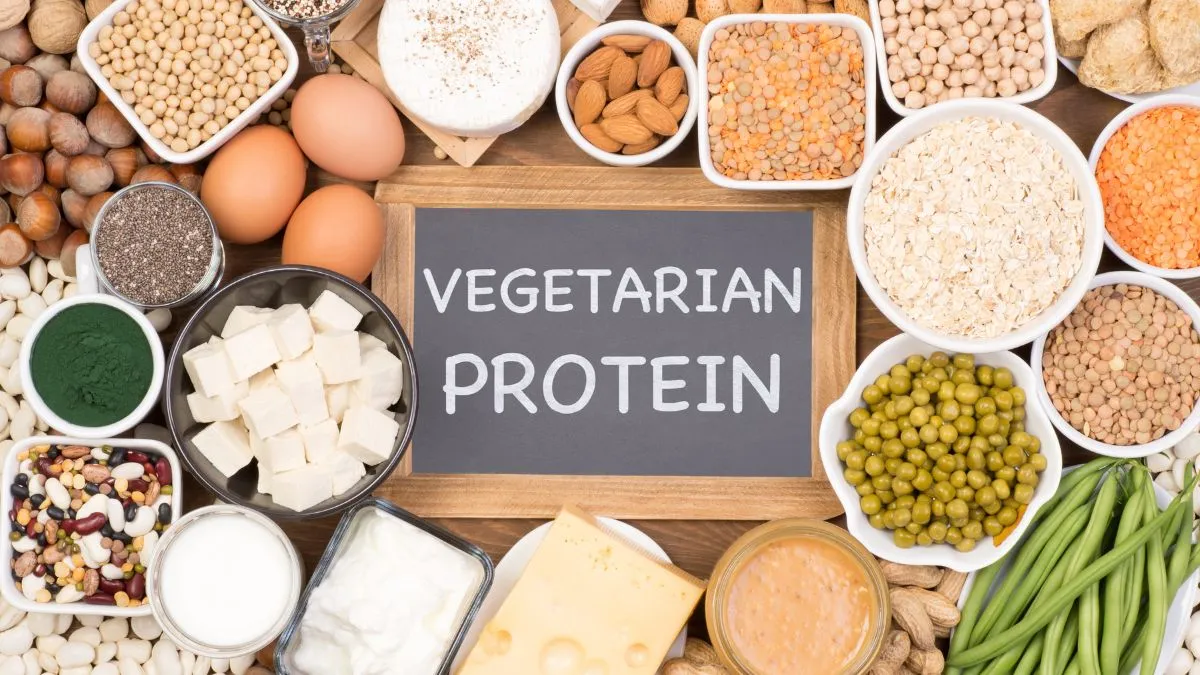 best-vegetarian-diet-to-follow-for-maximum-protein-intake-and-quick-weight-loss-know-from-expert