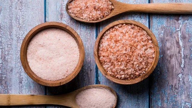 black-salt-benefits-heres-why-you-should-replace-white-salt-with-rock-salt-in-your-meals