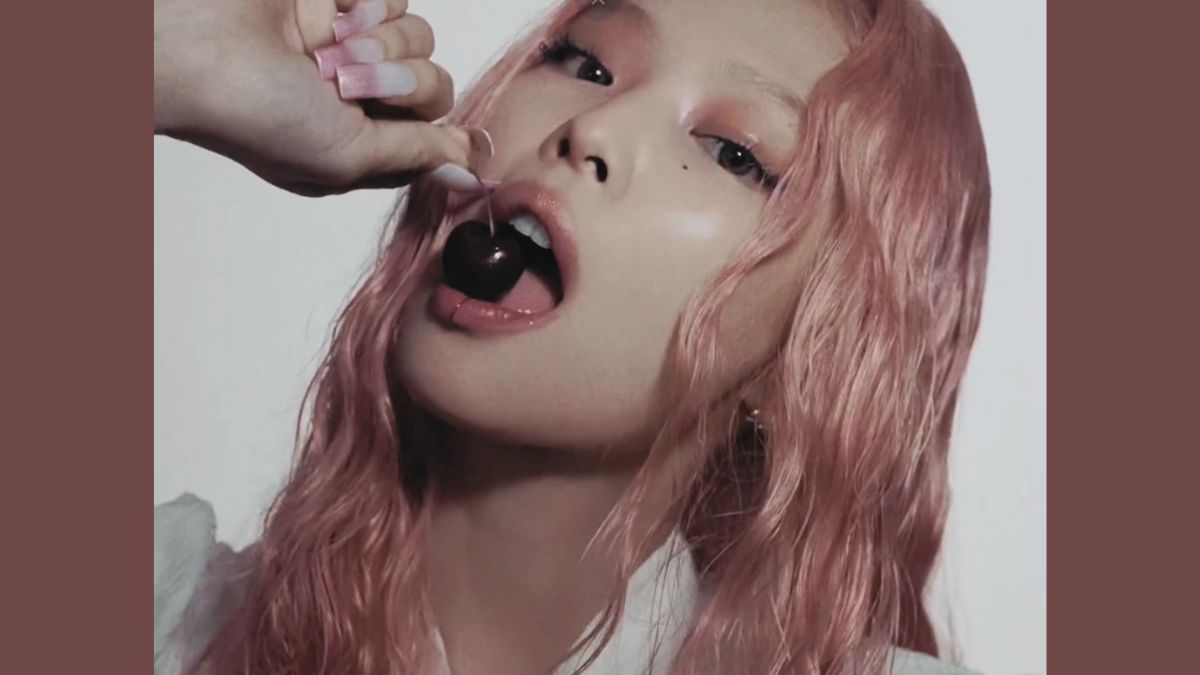 what-is-jennie-mantra-blackpink-star-to-make-highly-anticipated-solo-comeback-in-october
