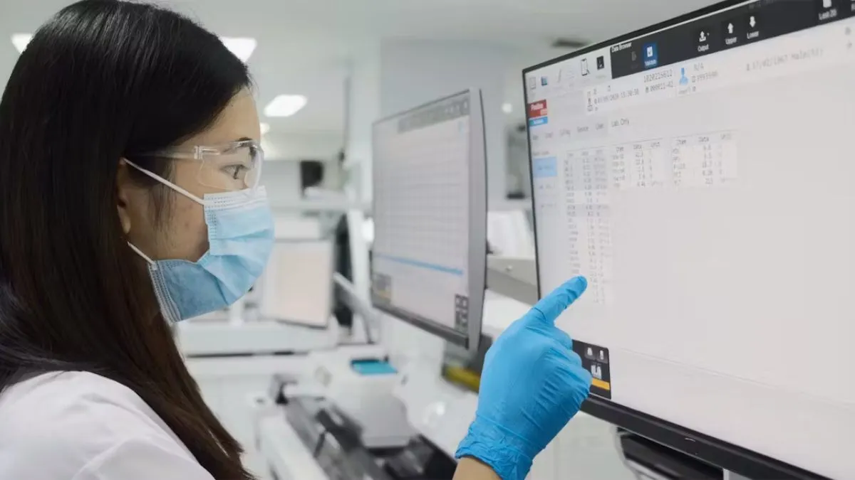 diabetes-type-1-cured-by-chinese-scientists-using-stem-cell-transplant-in-young-patient-study-published-in-cell-reveals-how