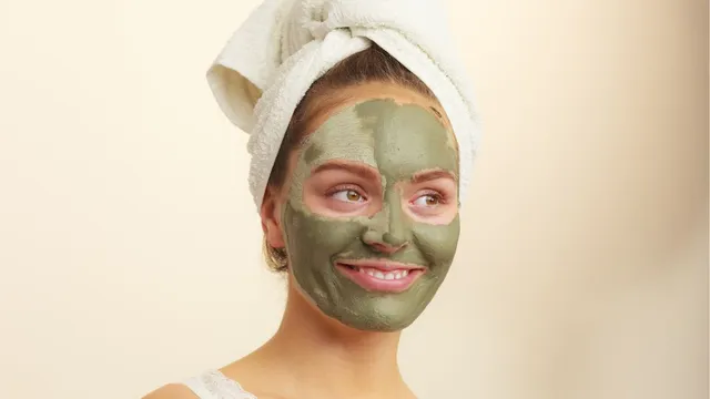 4-best-diy-clay-face-masks-to-achieve-bright-glowing-and-radiant-skin