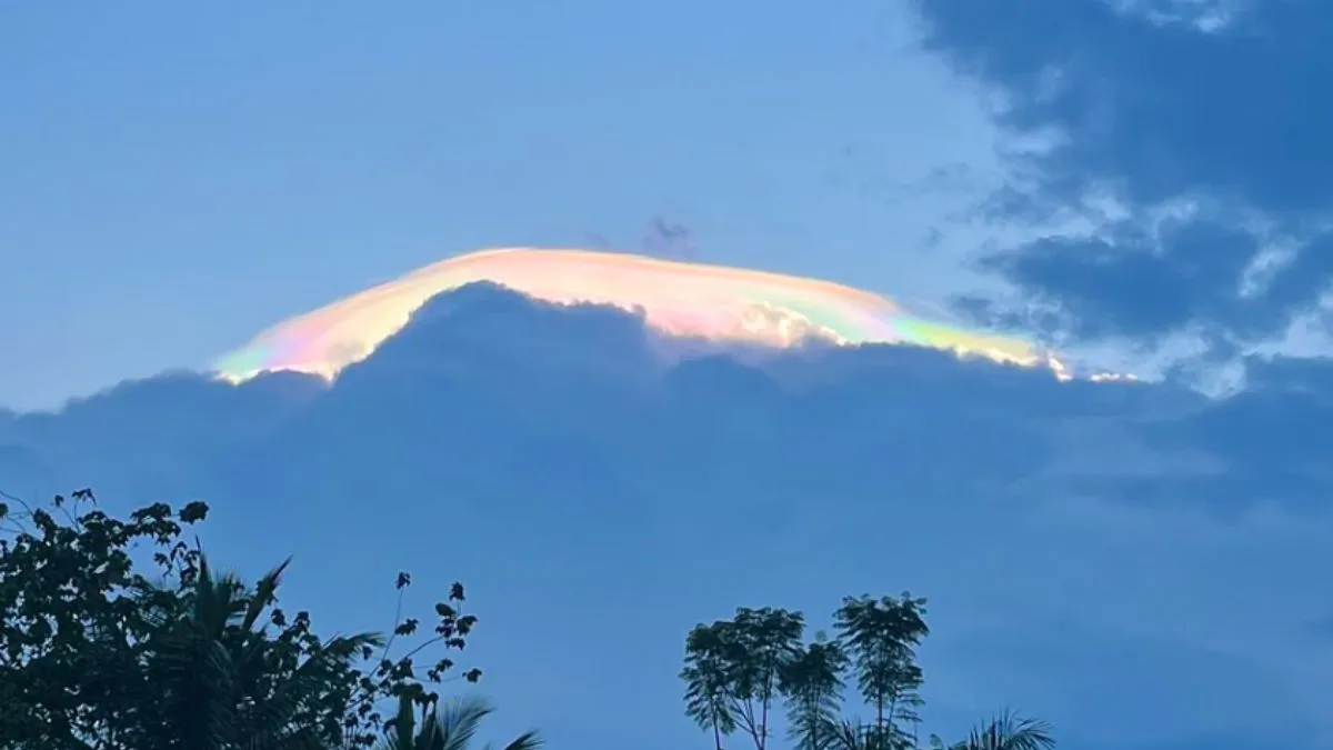 bengalurus-celestial-spectacle-80000yearold-comet-paints-city-sky-in-vibrant-hues-netizens-in-awe-see-pics