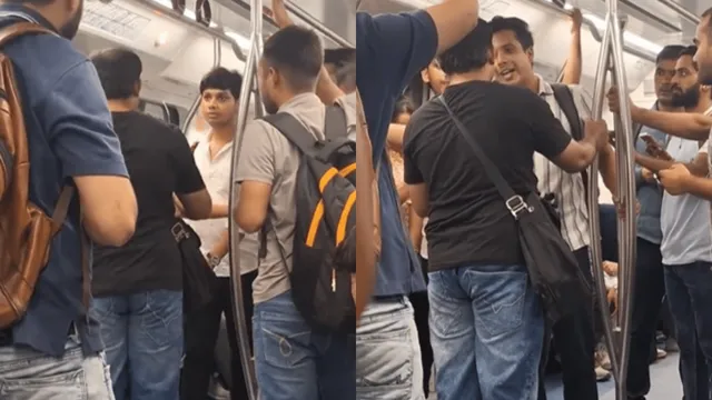 men-in-delhi-metro-slap-uncle-allegedly-for-abusing-them-viral-video-fails-to-surprise-anyone