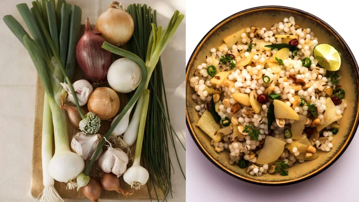 shardiya-navratri-2024-foods-to-eat-and-avoid-during-fasting-for-goddess-durga