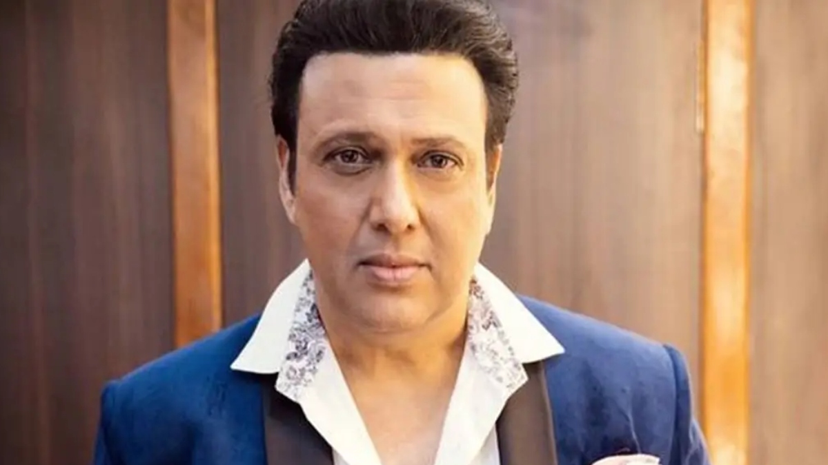 govinda-rushed-to-hospital-after-sustaining-bullet-injury