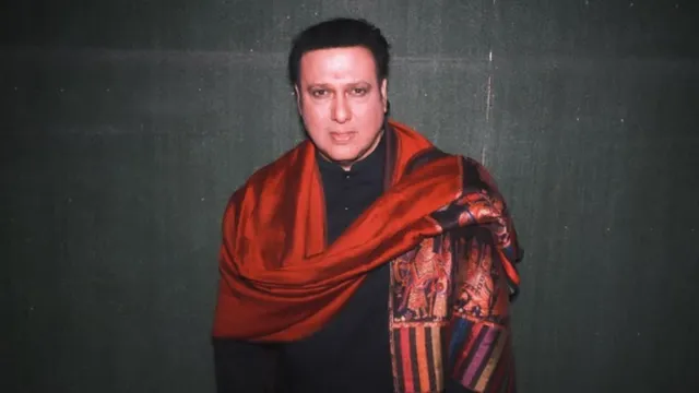 govinda-in-stable-condition-after-gun-misfire-actor-revolver-gets-seized-by-police