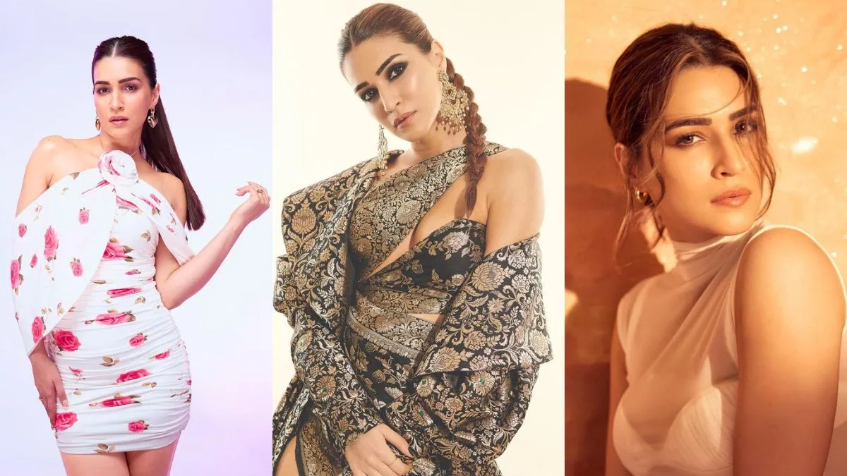kriti-sanon-approved-chic-hairstyles-for-short-hair-to-slay-this-festive-season