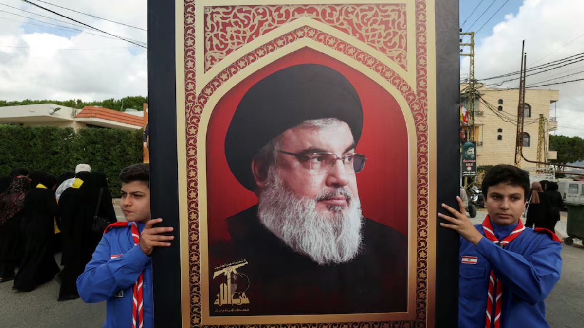 how-hassan-nasrallah-died-inhaling-toxic-fumes-israel-hezbollah-war-beirut-lebanon-news