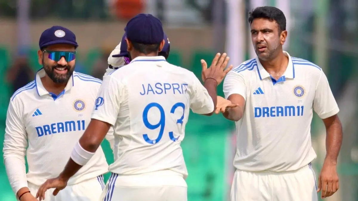 ind-vs-ban-2nd-test-rohit-sharmaled-team-india-breaks-plethora-of-records-in-7wicket-win-check-full-list