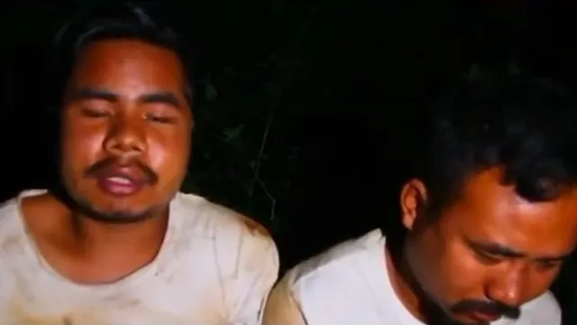 manipur-thoubal-protests-video-of-meitei-students-kidnapped-keithelmanbi-by-kuki-militants-search-underway