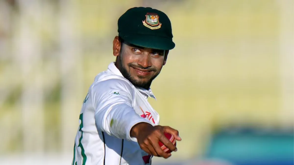 ind-vs-ban-2nd-test-mehidy-hasan-miraz-surprised-with-indias-aggressive-batting-approach-on-day-4-says-it-looked-like-t20-cricket