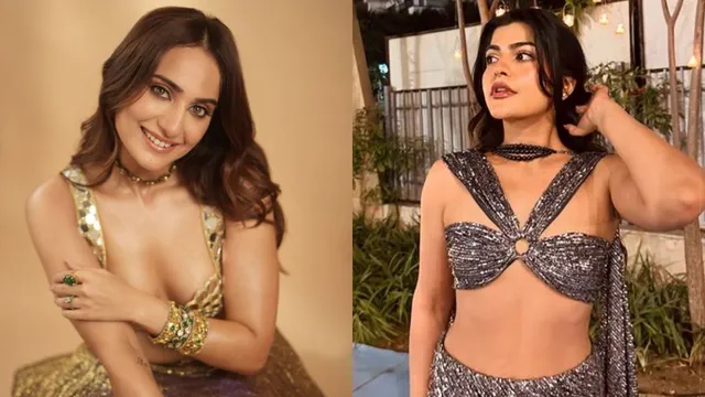 most-sensational-divorces-of-popular-youtubers-kritika-khurana-kusha-thatbohogirl-kapila-gaurav-taneja-ritu-rathee