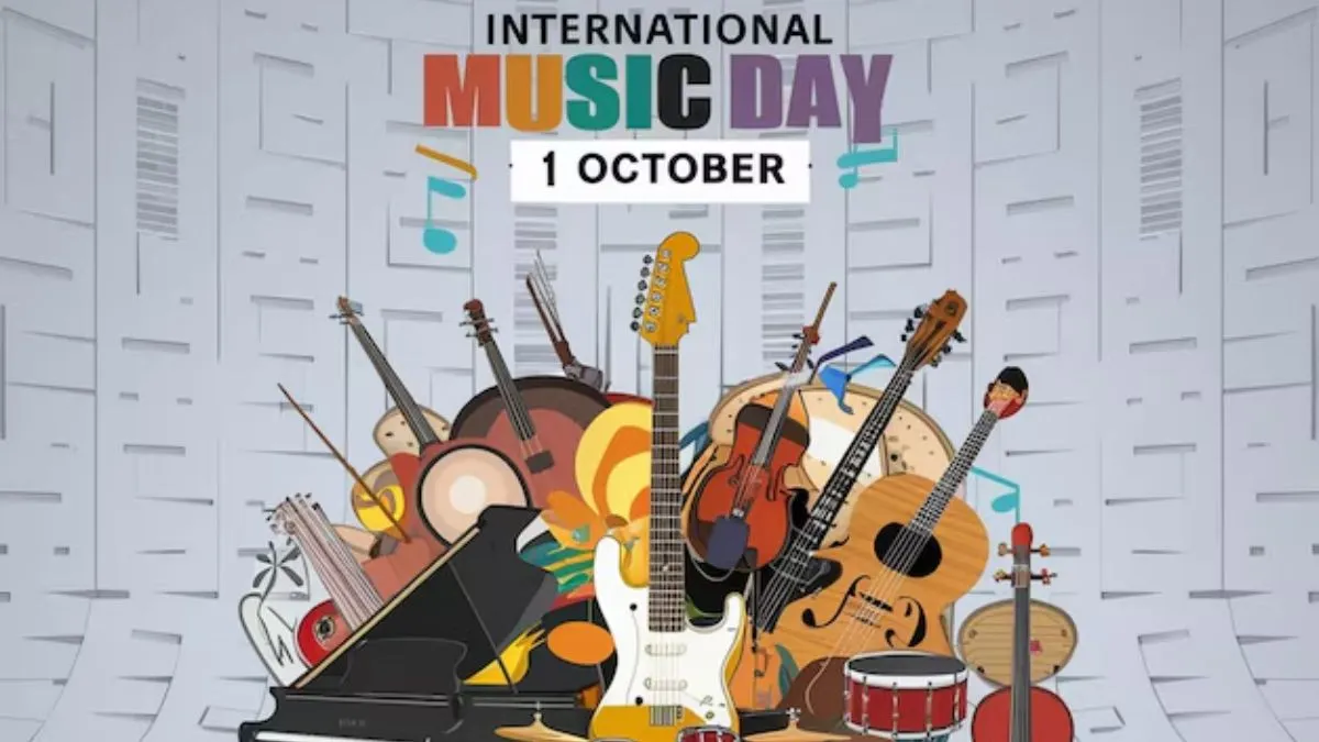 international-music-day-2024-know-date-history-significance-quotes-and-more