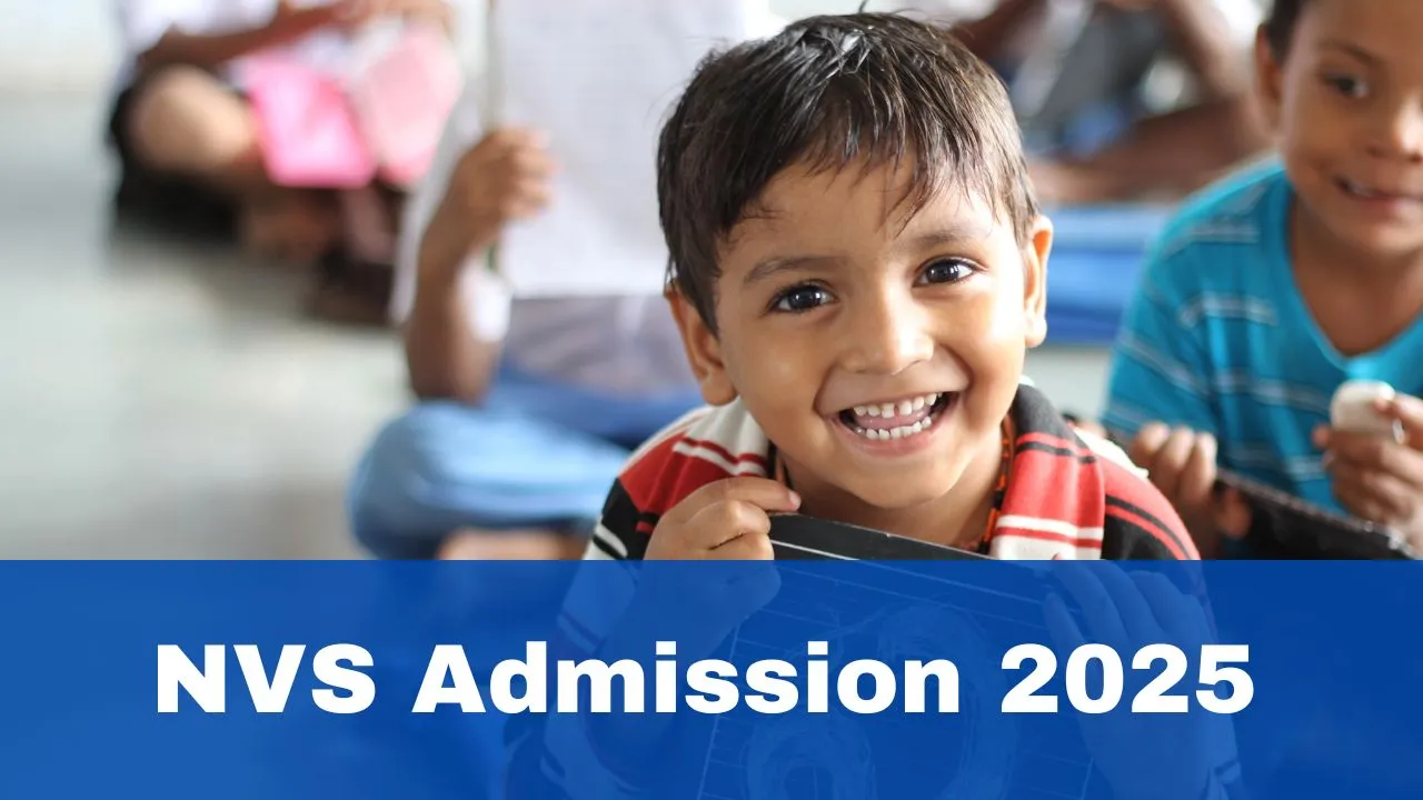 nvs-admission-2025-jnv-class-9-11-lateral-entry-registration-window-opens-at-cbseitmsnicin-check-tiebreaking-policy-here