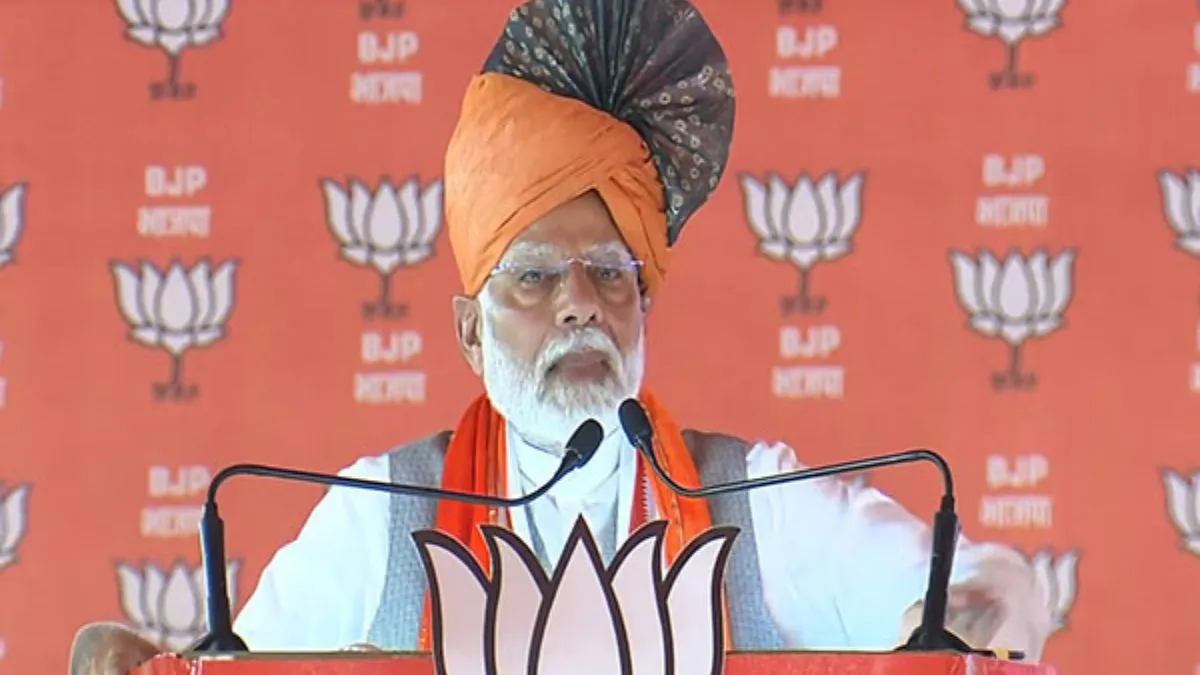 congress-plans-to-end-reservation-haryana-their-test-state-pm-modi