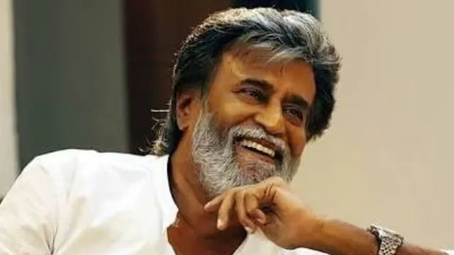 rajinikanth-recovering-well-in-hospital-after-aorta-procedure-set-for-discharge-in-two-days-report
