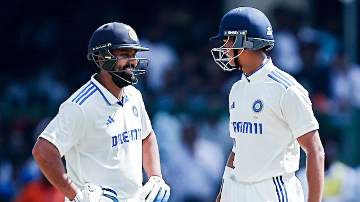ind-vs-ban-2nd-test-rohit-sharma-opens-up-on-indias-risktaking-and-attacking-approach-says-we-were-willing-to