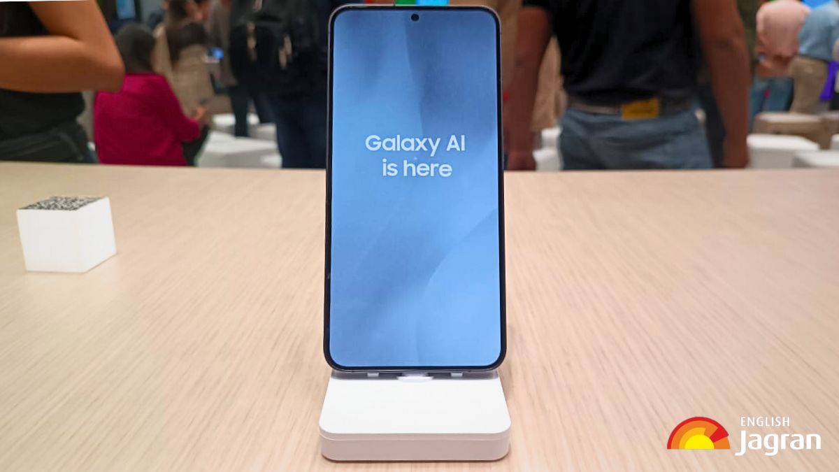 samsung-galaxy-ai-features-may-become-payable-by-2025-free-until-then-on-eligible-devices