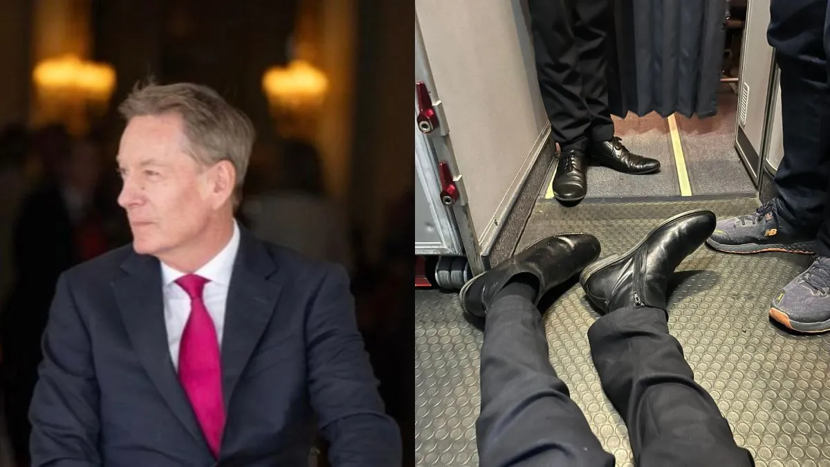 differently-abled-uk-journalist-forced-to-crawl-due-to-lack-of-wheelchair-onboard-polish-flight-netizens-react