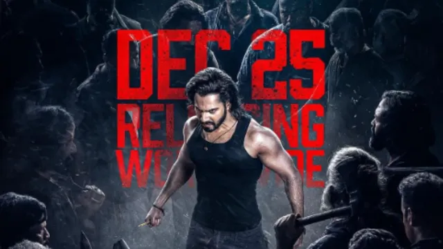 varun-dhawan-baby-john-glimpse-promises-high-octane-action-salman-khan-cameo-excites-fans-for-kalees-movie