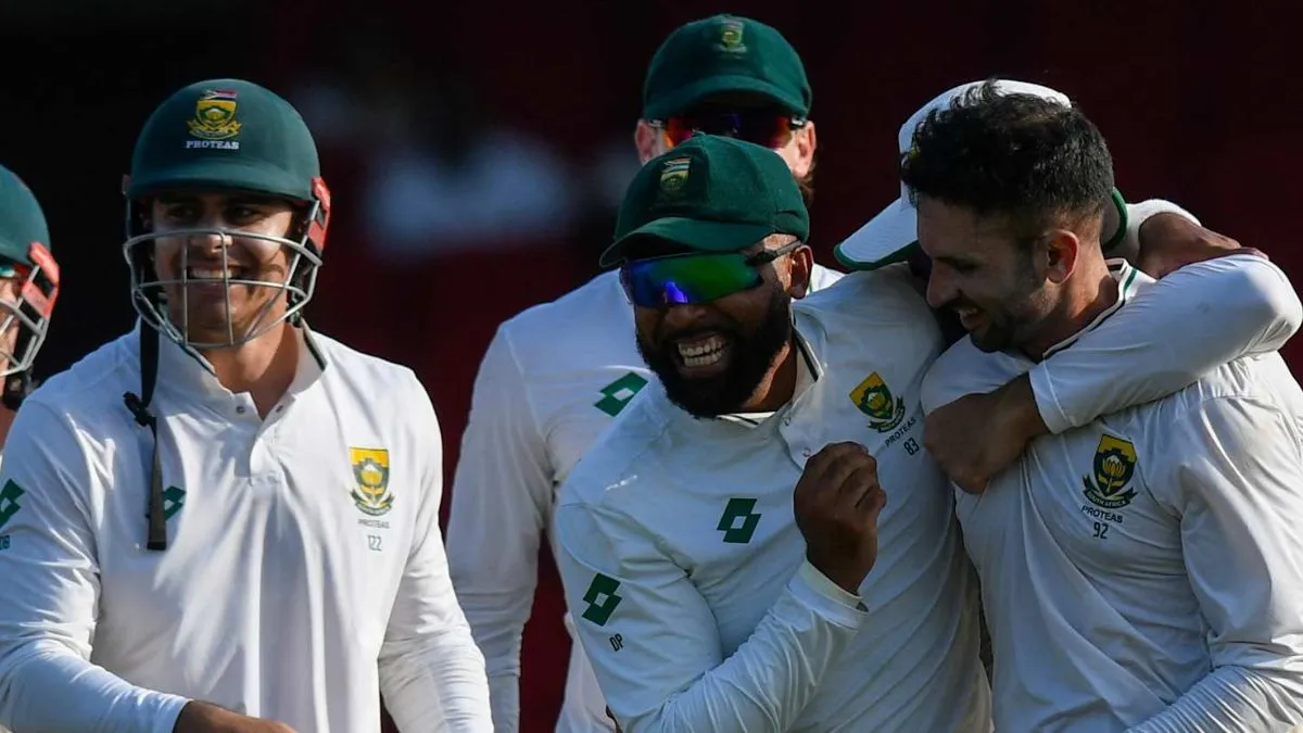 south-africa-name-spinheavy-test-squad-for-bangladesh-tour-senuran-muthusamy-recalled