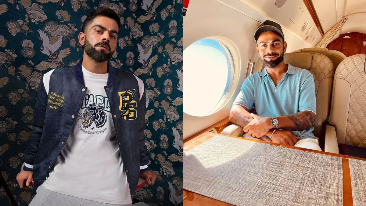 virat-kohli-luxurious-lifestyle-check-his-whopping-networth-brand-endorsements-lavish-properties-car-collection-and-more