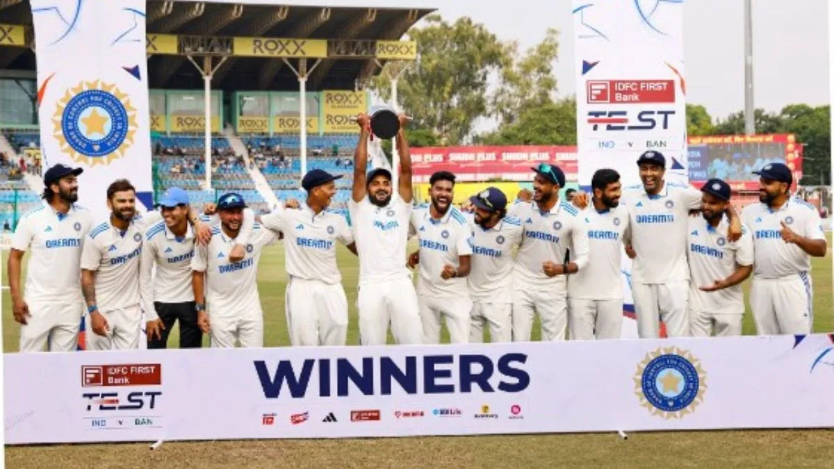 ind-vs-ban-5-takeaways-from-indias-fearless-show-against-bangladesh-to-sweep-test-series-20