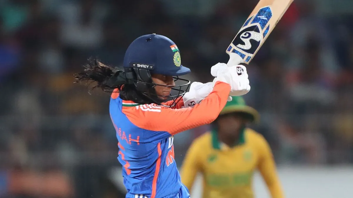 womens-t20-world-cup-jemimah-rodrigues-dreaming-to-lift-wc-for-india-have-taken-inspiration-from-mens-team