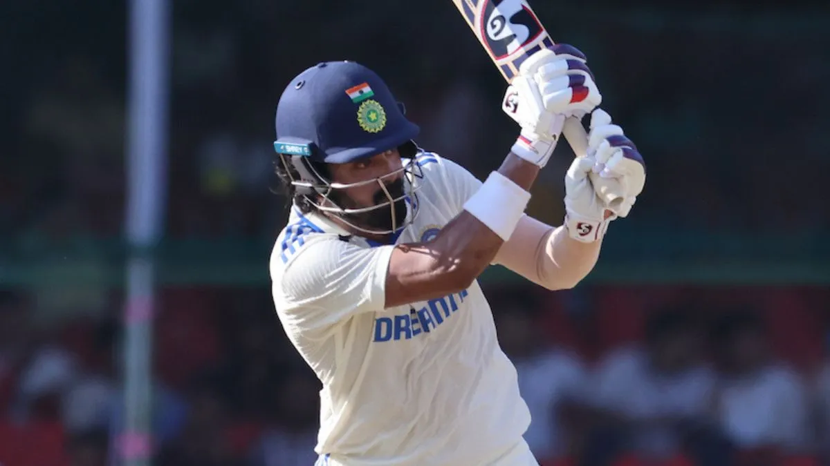 ind-vs-ban-2nd-test-kl-rahul-reveals-how-captain-rohit-sharmas-message-woke-up-dead-rainmarred-match