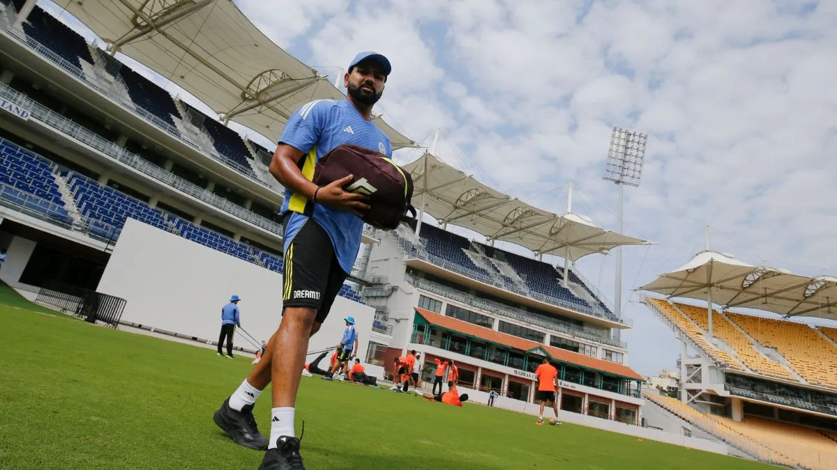 ind-vs-ban-sanjay-manjrekar-lauds-rohit-sharmas-champions-approach-says-this-is-the-legacy-he-will-leave-behind-as-captain
