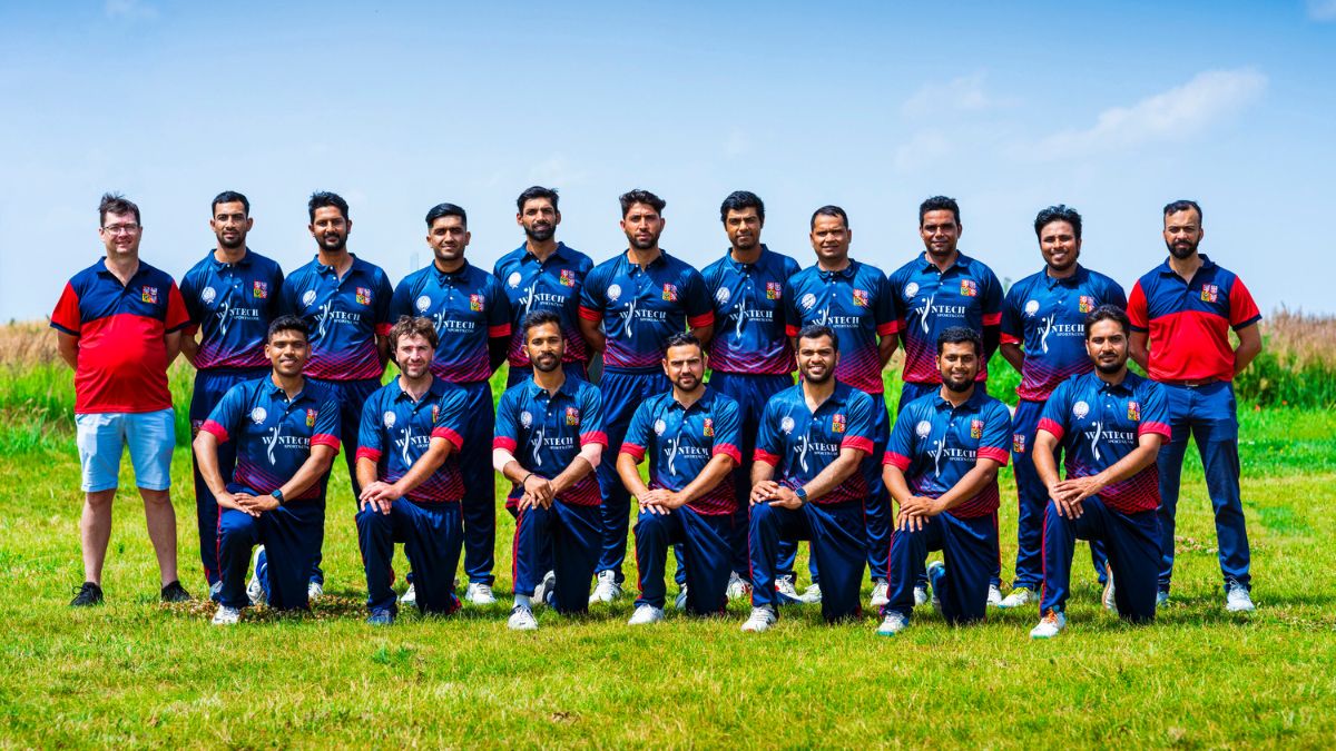 CZE vs EST Fantasy ECC T10 2024 Prediction Czechia vs Estonia Probable