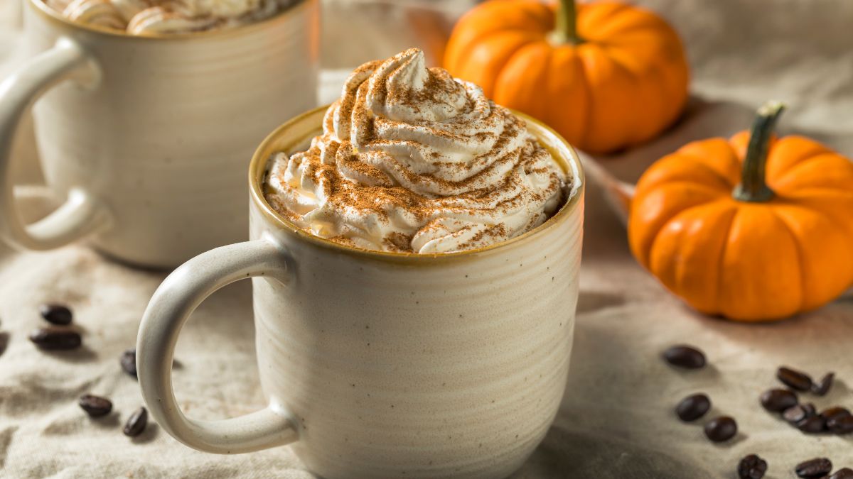 coffee drinks (1)