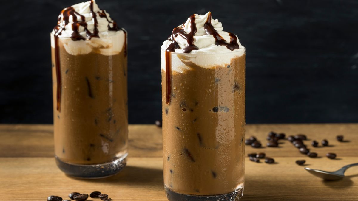 coffee drinks (3)