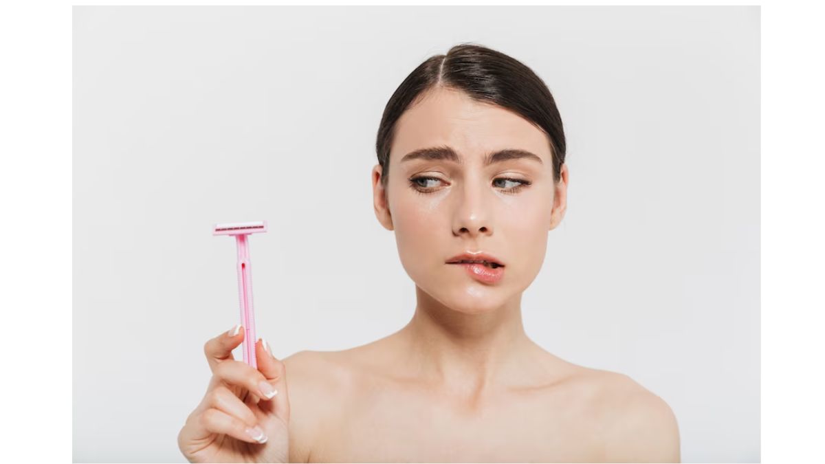 facial-hair-shaving-tips