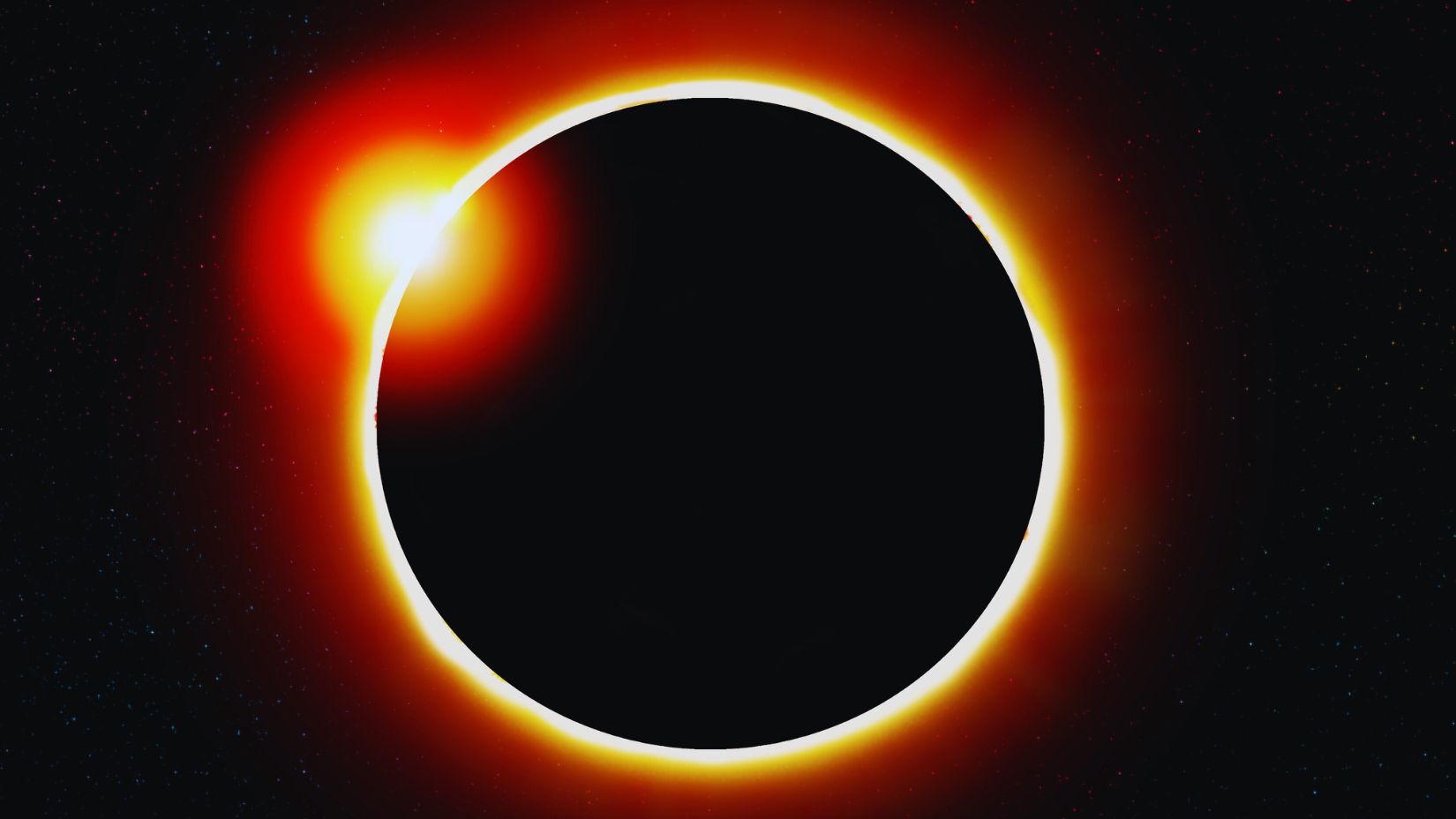 surya-grahan-october-2024-effects