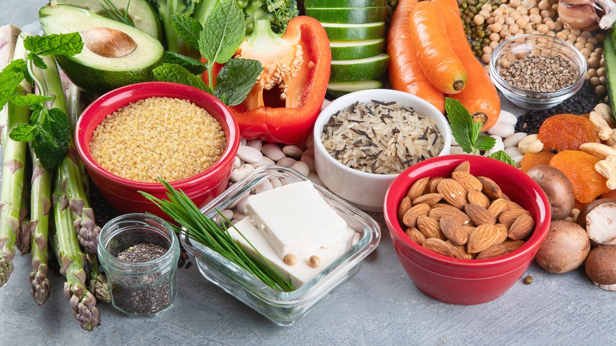 vegetarian-protein-sources (2)