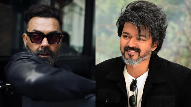 bobby-deol-collaborates-with-vijay-for-his-last-movie-thalapathy-69-fans-demand-shirtless-fight-scene
