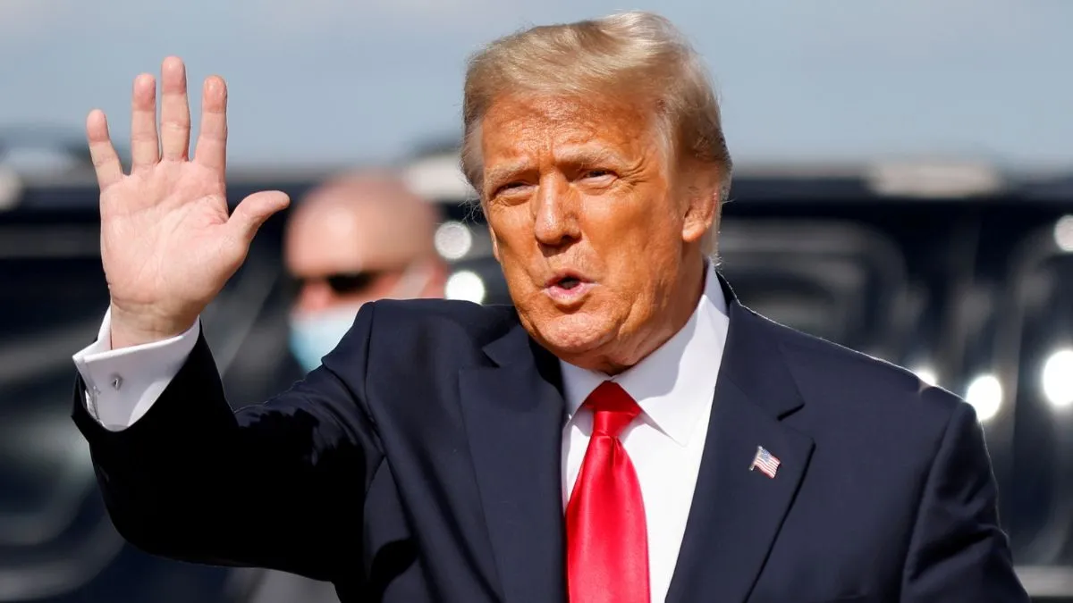 world-on-brink-of-third-world-war-trumps-stern-warning-amid-israeliran-conflict-blames-biden-and-harris-for-crisis